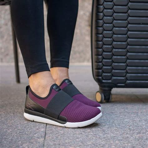 Kuru shoes - KURU is a direct-to-consumer footwear company on a mission to help you Heel Better.™ Every step you take starts with your heels—and it can get painful, fast. In fact, 77% of Americans experience foot pain, with heel pain at the top of the list.